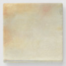 Recherche de paysages dessous de verres Océan