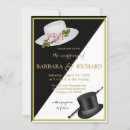 Recherche de début invitations Enregistrer la date