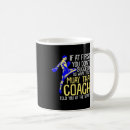 Recherche de mma tasses Sports