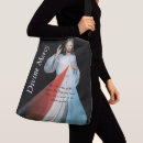 Recherche de divinement sacs Foi