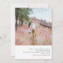 Recherche de répétition du texte invitations Moderne