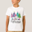 Recherche de hippopotame tshirts Amant hippo
