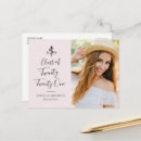 Recherche de caractères invitations Annonce
