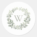 Recherche de sage autocollants Feuillage