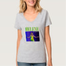 Recherche de fisch tshirts Pour tous