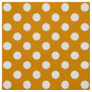 Recherche de pois loisirs créatifs Classique