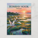 Recherche de bombay cartes postales Voyage