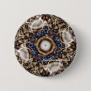 Recherche de illusion badges Géométrie