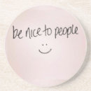 Recherche de smile bar Smilie