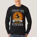 Recherche de halloween bunco Dés