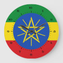 Recherche de éthiopien art L'ethiopie