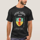Recherche de comté antrim tshirts Irlande