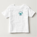 Recherche de group travel tshirts Croisière