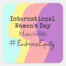 Recherche de international autocollants Autonomisation