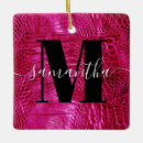 Recherche de marque ornements Moderne