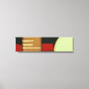 Recherche de contemporain moderne toiles Peinture