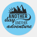 Recherche de aventure autres Voyage