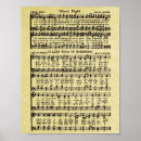 Recherche de orchestres posters Piano