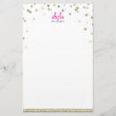 Recherche de vieille lettre cartes invitations Élégant