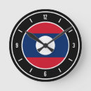 Recherche de drapeau lao posters Drapeau du laos