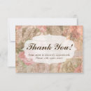 Recherche de mode victorienne vœux cartes Antique