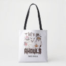 Recherche de goules sacs Tricher ou traiter
