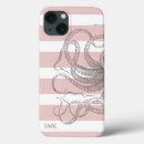 Recherche de pink iphone coques Nautique