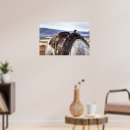Recherche de ranch posters Dessin
