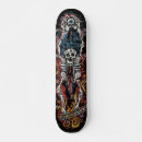Recherche de sk8 board skateboards Patinage