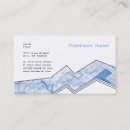 Recherche de finance cartes visite Argent