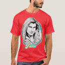 Recherche de fabio tshirts Graphique