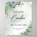 Recherche de vegetation posters Pour tous