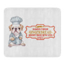 Recherche de anglais dessous de verres Cuisine