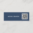 Recherche de physique photographie Code qr