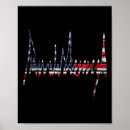 Recherche de patriotic posters Patriote