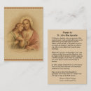 Recherche de john cartes visite Religieux