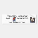 Recherche de scouts voiture autocollants Militaire