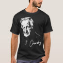 Recherche de noam chomsky Sports