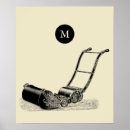Recherche de steampunk vintage art Pour lui