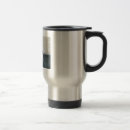 Recherche de bostons tasses Chiens