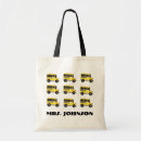 Recherche de autobus sacs Enseignant