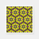 Recherche de motif mandala serviettes Jolie