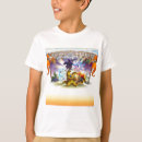 Recherche de 2010 enfant vêtements Yooyuball