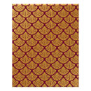 Recherche de vintage sirène posters Imaginaire