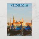 Recherche de vintage venise cartes postales Italie