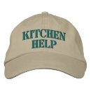 Recherche de alimentaire casquettes Chef