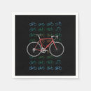 Recherche de cycliste serviettes Bmx