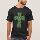 Recherche de croix homme vêtements Saint