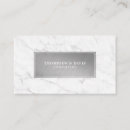 Recherche de texture marbre cartes visite Sophistiqué