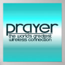 Recherche de dieu art Juif